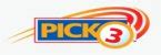 smart pick 3|www.lotteryinformation.us.